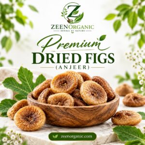 Dried Figs Price in pakistan 100g,200g,300g,500 And 1kg Packaging Avalibile