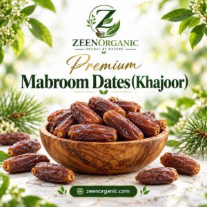 Premium Mabroom Dates Prices in Pakistan 100g,200g,300g,500g And 1kg Packaging Avalibile