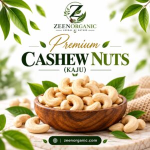Cashews Prices in Pakistan 100g,200g,300g,500g And 1kg Packaging Avalibile