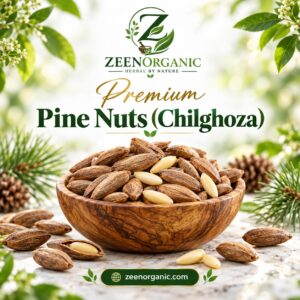 Pine Nuts Chilgoza Price in Pakistan 100g,200g,300g,500g, And 1kg Packaging