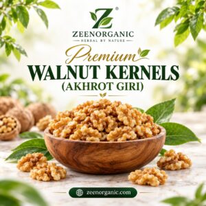 Walnuts Kernel Prices in Pakistan 100g,200g,300, 500g And 1kg packaging